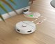 Robot sprzątający Philips Aqua 3000 XU3000/02 6