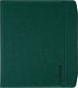 Pokrowiec PocketBook PocketBook Charge - Fresh Green Cover for Era 1