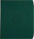 Pokrowiec PocketBook PocketBook Charge - Fresh Green Cover for Era 2
