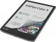 Czytnik PocketBook  InkPad Color 3 (PB743K3-1-WW-B) 2