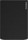Czytnik PocketBook  InkPad Color 3 (PB743K3-1-WW-B) 4