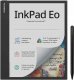 Czytnik PocketBook InkPad Eo (PB1042-M-WW) 1