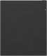 Czytnik PocketBook InkPad Eo (PB1042-M-WW) 2