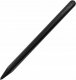 Czytnik PocketBook InkPad Eo (PB1042-M-WW) 3