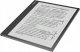Czytnik PocketBook InkPad Eo (PB1042-M-WW) 4
