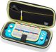 PowerA PowerA SWITCH / LITE / OLED Etui na konsole Fortnite PEELY 12
