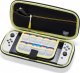 PowerA PowerA SWITCH / LITE / OLED Etui na konsole Fortnite PEELY 13