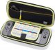 PowerA PowerA SWITCH / LITE / OLED Etui na konsole Fortnite PEELY 14