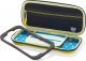 PowerA PowerA SWITCH / LITE / OLED Etui na konsole Fortnite PEELY 15
