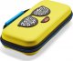 PowerA PowerA SWITCH / LITE / OLED Etui na konsole Fortnite PEELY 17