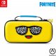PowerA PowerA SWITCH / LITE / OLED Etui na konsole Fortnite PEELY 19
