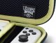PowerA PowerA SWITCH / LITE / OLED Etui na konsole Fortnite PEELY 2