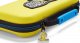 PowerA PowerA SWITCH / LITE / OLED Etui na konsole Fortnite PEELY 4