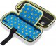 PowerA PowerA SWITCH / LITE / OLED Etui na konsole Fortnite PEELY 5