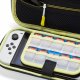 PowerA PowerA SWITCH / LITE / OLED Etui na konsole Fortnite PEELY 7