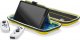 PowerA PowerA SWITCH / LITE / OLED Etui na konsole Fortnite PEELY 8