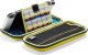 PowerA PowerA SWITCH / LITE / OLED Etui na konsole Fortnite PEELY 9