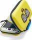 PowerA PowerA SWITCH / LITE / OLED Etui na konsole Fortnite PEELY 10