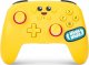 Pad PowerA PowerA SWITCH Pad bezprzewodowy Enhanced Fortnite Peely 1