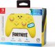 Pad PowerA PowerA SWITCH Pad bezprzewodowy Enhanced Fortnite Peely 10