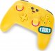 Pad PowerA PowerA SWITCH Pad bezprzewodowy Enhanced Fortnite Peely 1