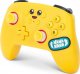 Pad PowerA PowerA SWITCH Pad bezprzewodowy Enhanced Fortnite Peely 4