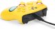 Pad PowerA PowerA SWITCH Pad bezprzewodowy Enhanced Fortnite Peely 5