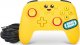 Pad PowerA PowerA SWITCH Pad bezprzewodowy Enhanced Fortnite Peely 8