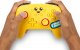 Pad PowerA PowerA SWITCH Pad bezprzewodowy Enhanced Fortnite Peely 9
