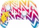 Pad PowerA PowerA SWITCH Pad bezprzewodowy Enhanced Pikachu Vibrant 1
