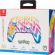 Pad PowerA PowerA SWITCH Pad bezprzewodowy Enhanced Pikachu Vibrant 10
