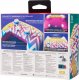 Pad PowerA PowerA SWITCH Pad bezprzewodowy Enhanced Pikachu Vibrant 11