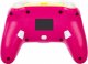 Pad PowerA PowerA SWITCH Pad bezprzewodowy Enhanced Pikachu Vibrant 2