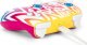 Pad PowerA PowerA SWITCH Pad bezprzewodowy Enhanced Pikachu Vibrant 4