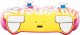 Pad PowerA PowerA SWITCH Pad bezprzewodowy Enhanced Pikachu Vibrant 5