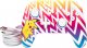 Pad PowerA PowerA SWITCH Pad bezprzewodowy Enhanced Pikachu Vibrant 7