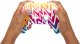 Pad PowerA PowerA SWITCH Pad bezprzewodowy Enhanced Pikachu Vibrant 8