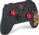 Pad PowerA King Bowser (NSGP0251-01) 1