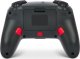 Pad PowerA King Bowser (NSGP0251-01) 2