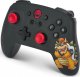 Pad PowerA King Bowser (NSGP0251-01) 3