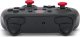 Pad PowerA King Bowser (NSGP0251-01) 5