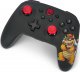 Pad PowerA King Bowser (NSGP0251-01) 8
