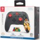 Pad PowerA King Bowser (NSGP0251-01) 9