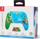 Pad PowerA PowerA SWITCH Pad bezprzewodowy Enhanced Super Star Friends 11