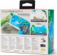 Pad PowerA PowerA SWITCH Pad bezprzewodowy Enhanced Super Star Friends 12