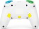 Pad PowerA PowerA SWITCH Pad bezprzewodowy Enhanced Super Star Friends 3