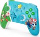 Pad PowerA PowerA SWITCH Pad bezprzewodowy Enhanced Super Star Friends 4