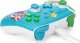 Pad PowerA PowerA SWITCH Pad bezprzewodowy Enhanced Super Star Friends 5