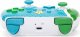 Pad PowerA PowerA SWITCH Pad bezprzewodowy Enhanced Super Star Friends 6