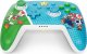 Pad PowerA PowerA SWITCH Pad bezprzewodowy Enhanced Super Star Friends 7